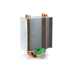 A3C40113732  FUJITSU HEATSINK FOR TX150 S7